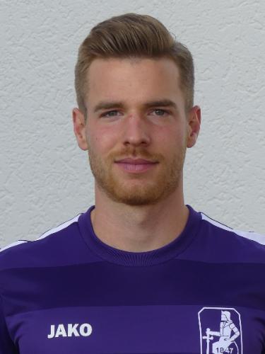 Avatar Bild für Julian Löschner