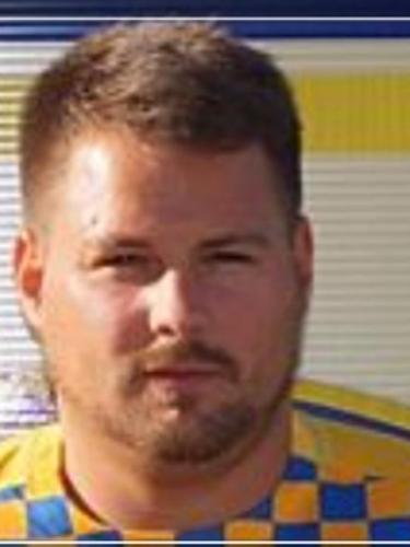 Avatar Bild für Steffen Fahner