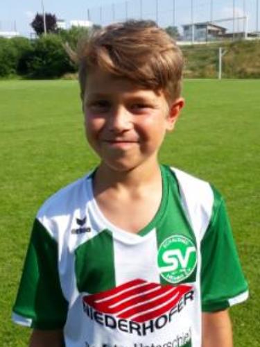 Avatar Bild für Philipp Scholz