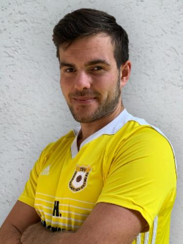 Avatar Bild für Markus Hoppe