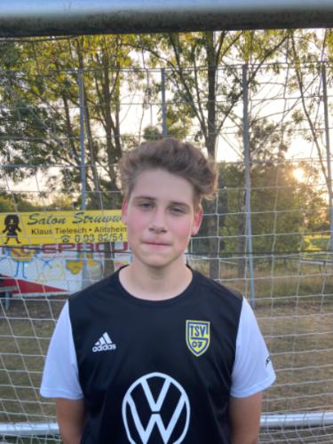 Avatar Bild für Julius Ebert