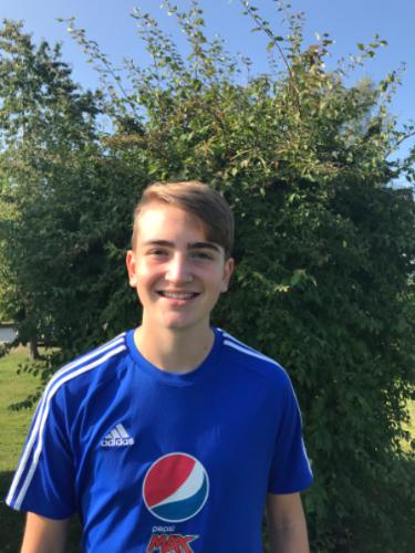 Avatar Bild für Mike Schlupf