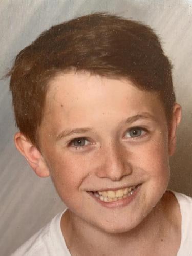 Avatar Bild für Jakob Lerner