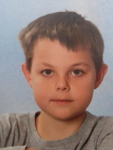 Avatar Bild für Finn Angerer