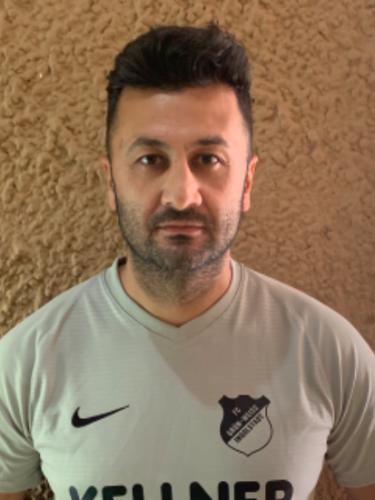 Avatar Bild für Ibrahim Demirtas