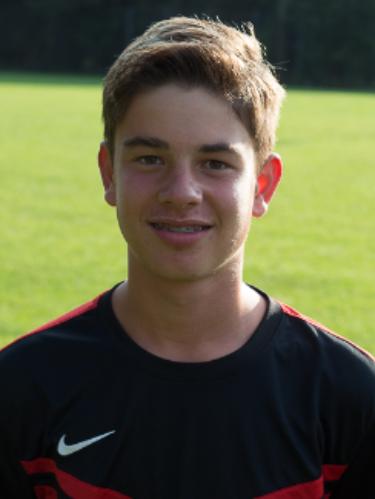 Avatar Bild für Luca Schlicht