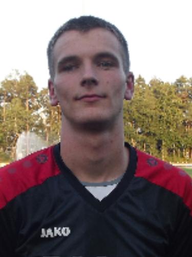 Avatar Bild für Jannik Machander