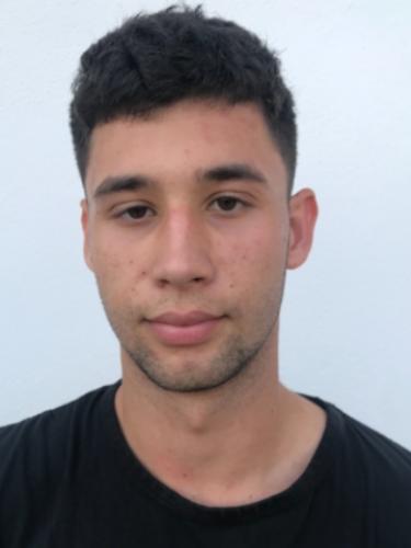 Avatar Bild für Kevin Kertesz