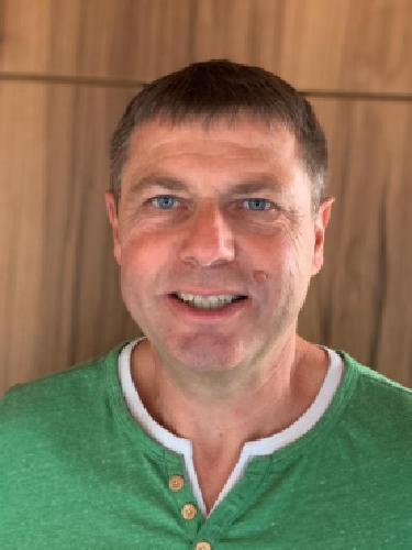 Avatar Bild für Georg Scheuenstuhl