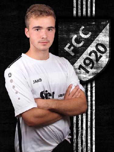 Avatar Bild für Lukas Meißner