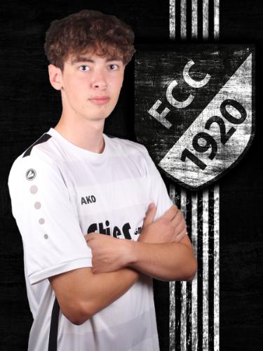 Avatar Bild für Niko Wolfmeyer