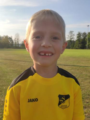 Avatar Bild für Finn Oefner