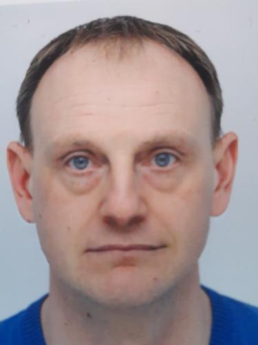 Avatar Bild für Eugen Wetsch