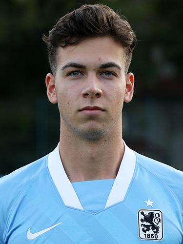 Avatar Bild für Balint Kocso