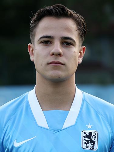 Avatar Bild für Andreo Kuljanac