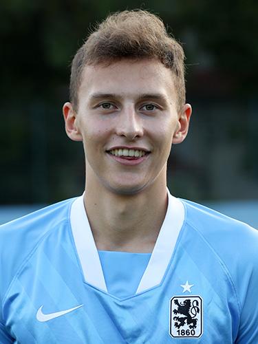 Avatar Bild für Lennert Siebdrat