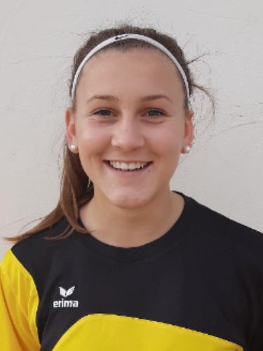 Avatar Bild für Jana Rittner