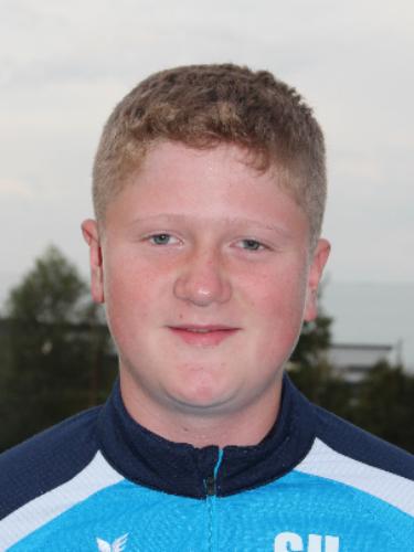 Avatar Bild für Sebastian Markiefka