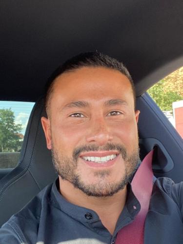 Avatar Bild für Yusuf Aslan