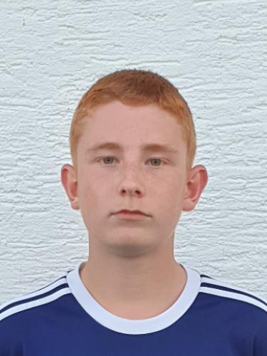 Avatar Bild für Julian Kaiser