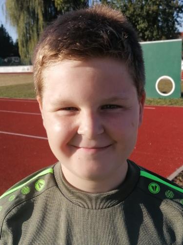 Alexander Hirschfeld