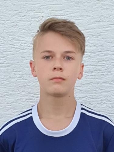 Avatar Bild für Philipp Wutz