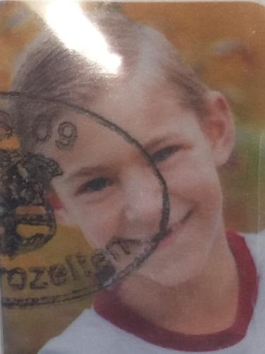 Avatar Bild für Jessy Findeisen