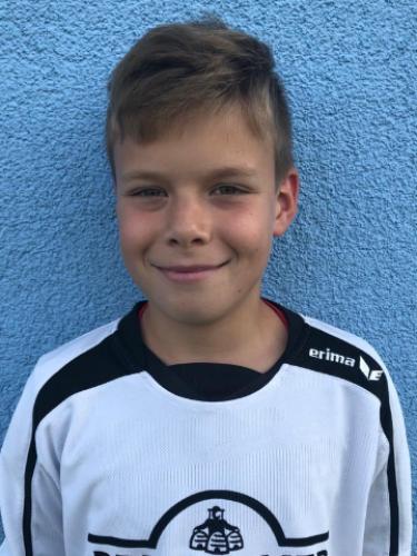 Avatar Bild für Lukas Himmler