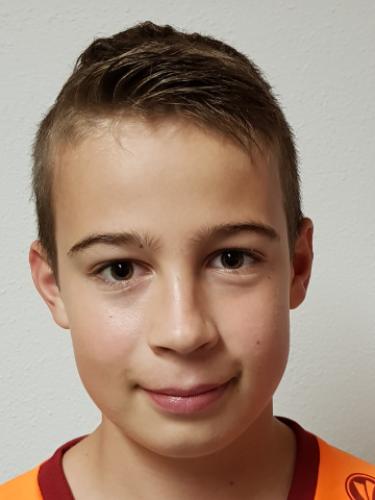 Avatar Bild für Fabian Niebler