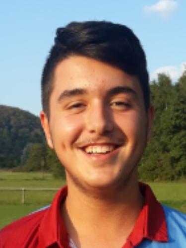 Avatar Bild für Kerem Karaal