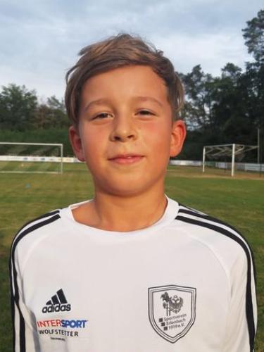 Avatar Bild für Tyler Lorenz