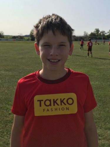 Avatar Bild für Tim Piott