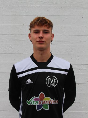 Avatar Bild für Roberts Mitenieks