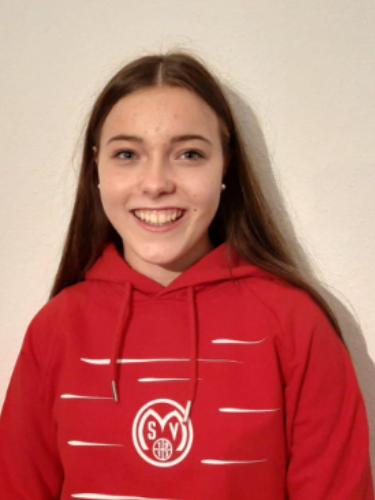 Avatar Bild für Geraldine Ziegeler