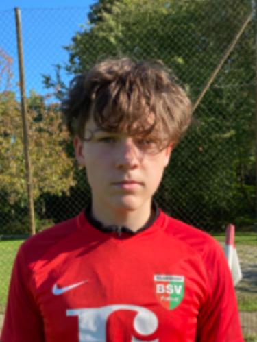 Avatar Bild für Julius Alberti