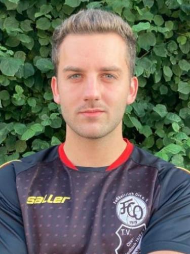 Avatar Bild für Florian Kaiser