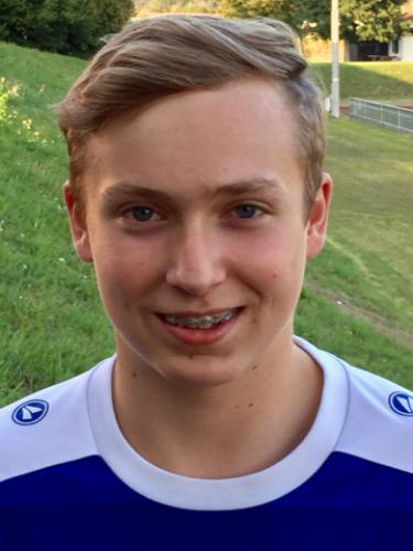 Avatar Bild für Bernhard Aicher