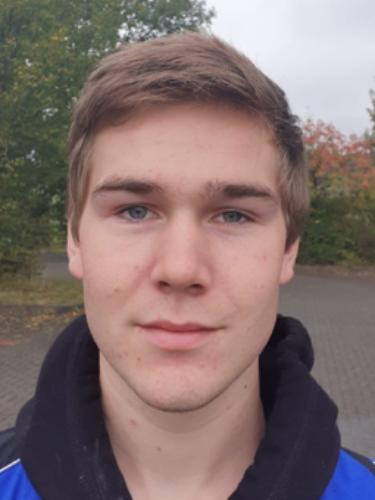 Avatar Bild für Laurenz Thoma