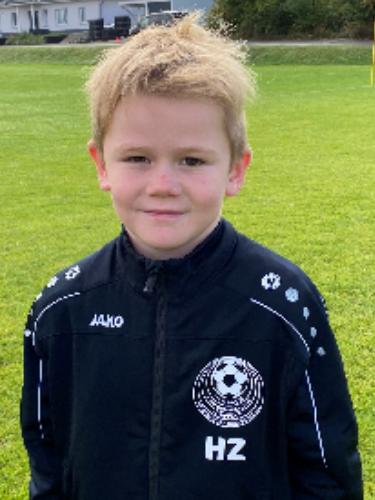 Avatar Bild für Henry Zeiler