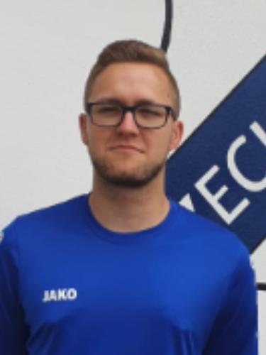 Avatar Bild für Andreas Knoblach