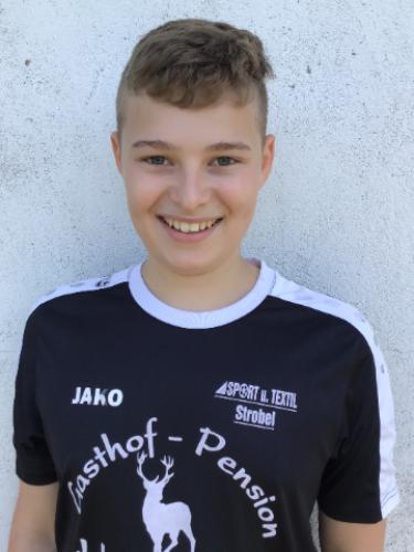 Avatar Bild für Daniel Künzel