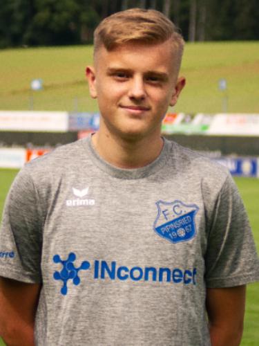 Noah Bezjak