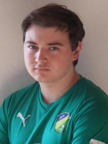 Avatar Bild für Nino Lachner