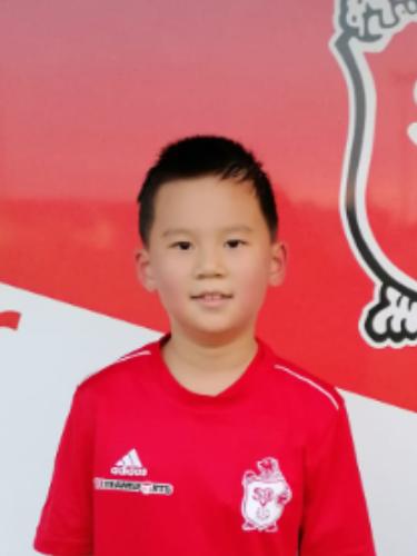 Guang Xiao