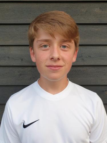 Avatar Bild für Nico Kogler