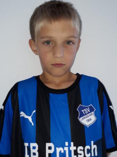 Stefan Danner