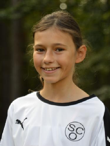 Avatar Bild für Mara Hoppert