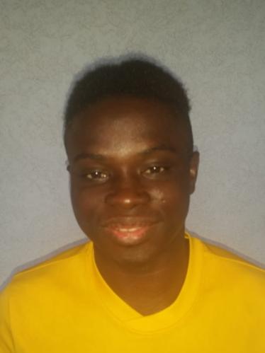 Avatar Bild für Nua Fati