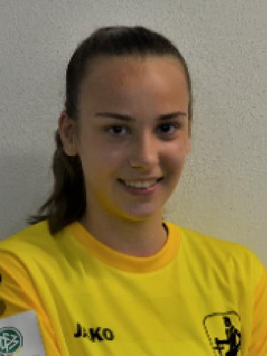 Avatar Bild für Jana Goncalves