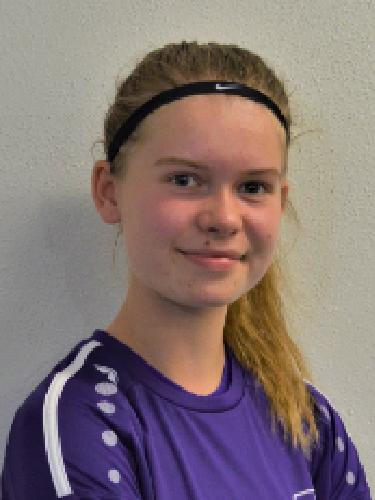 Avatar Bild für Jamy Hahnemann